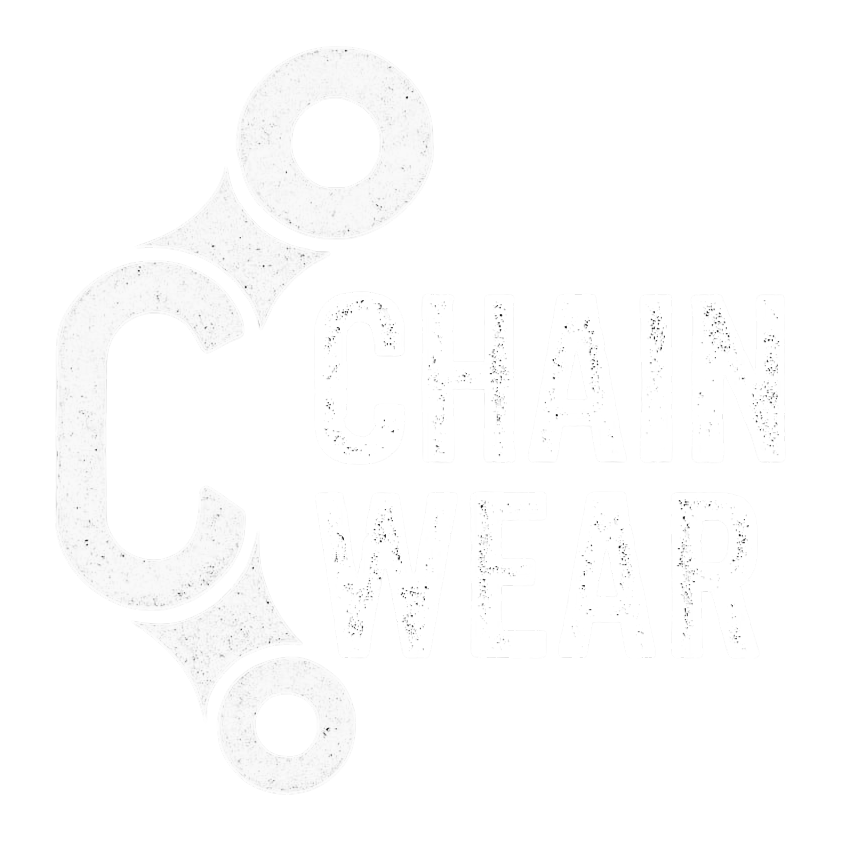 ChainWear
